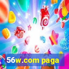 56w.com paga